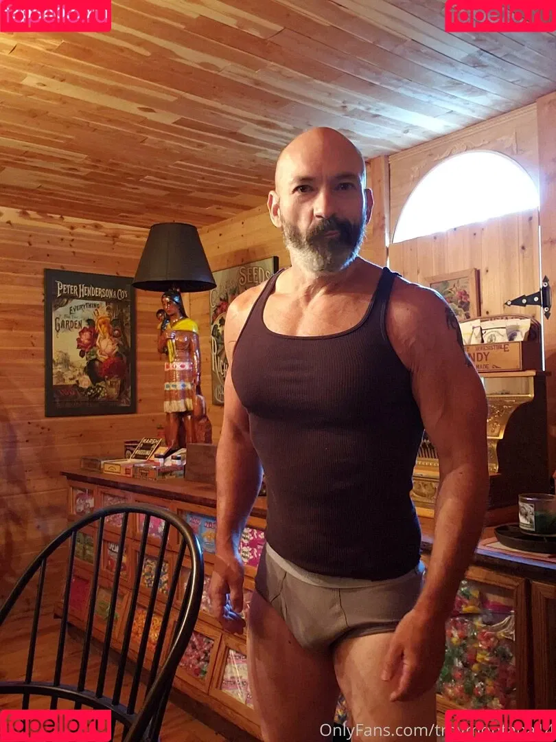 troymontana14 Onlyfans Photo Gallery 