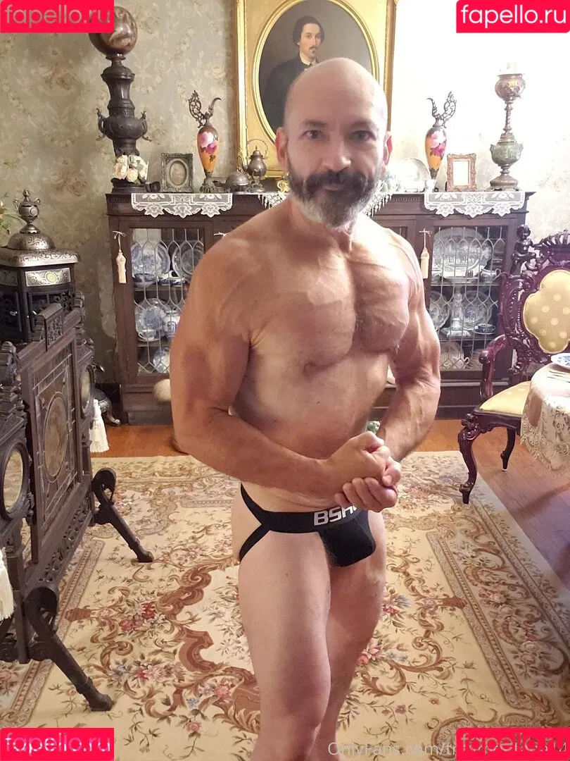 troymontana14 Onlyfans Photo Gallery 