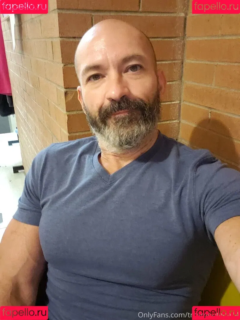troymontana14 Onlyfans Photo Gallery 