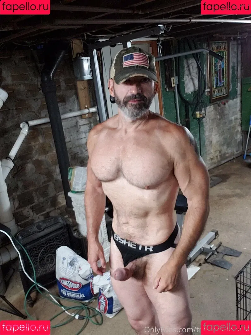 troymontana14 Onlyfans Photo Gallery 