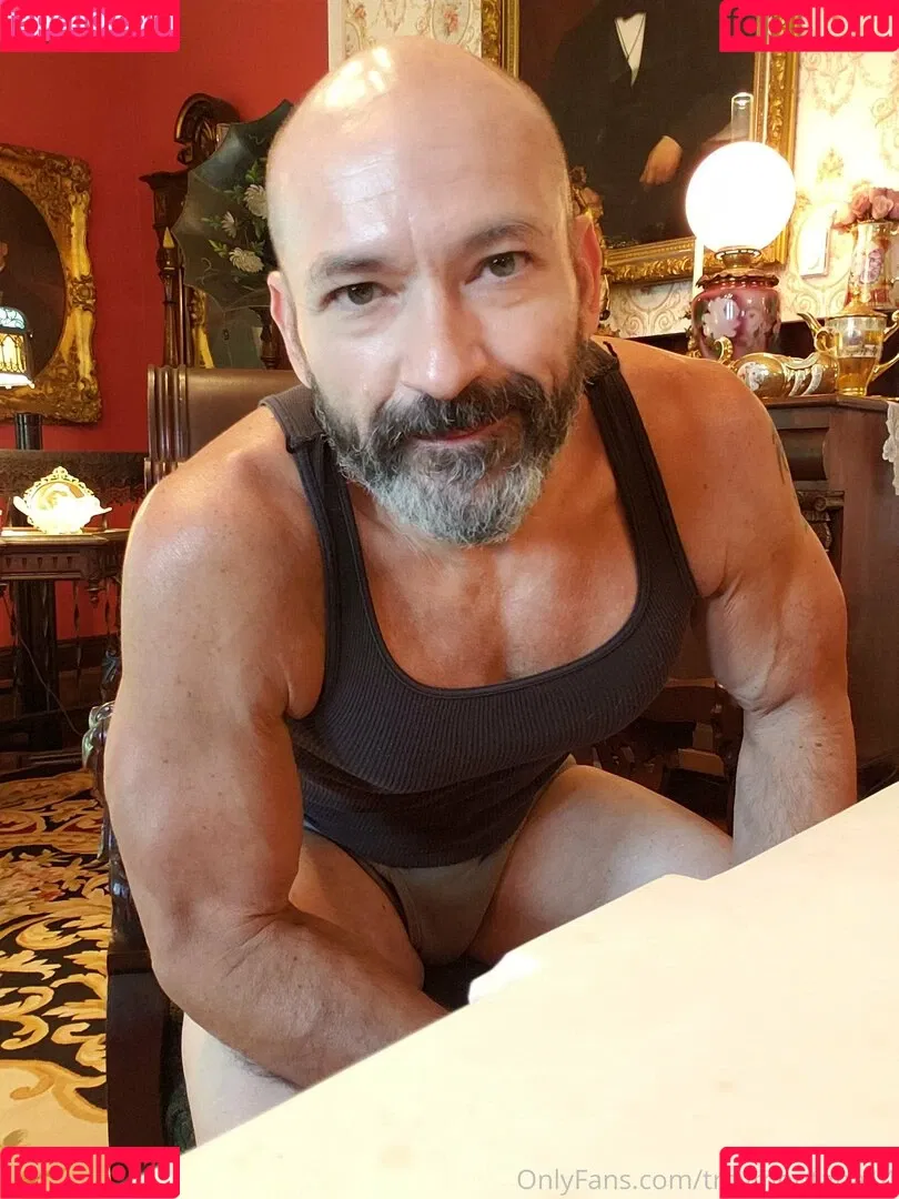 troymontana14 Onlyfans Photo Gallery 