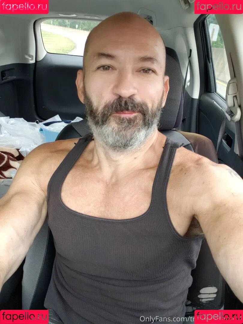 troymontana14 Onlyfans Photo Gallery 