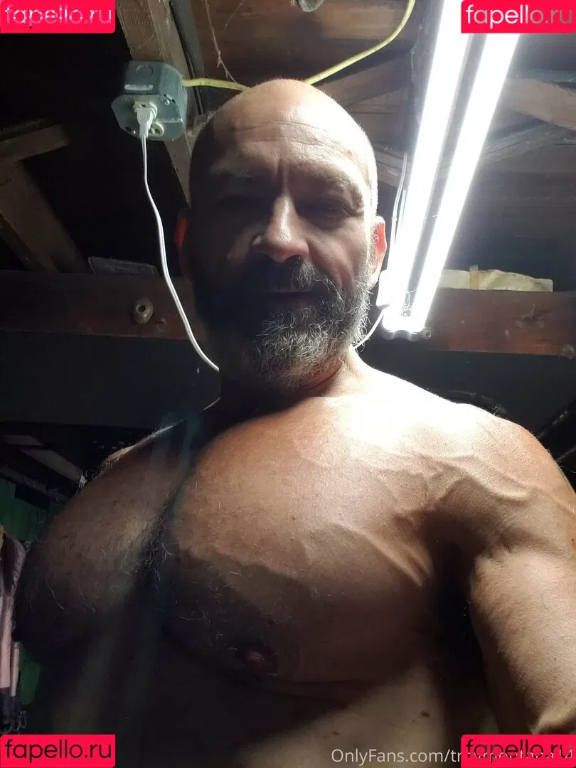 troymontana14 Onlyfans Photo Gallery 
