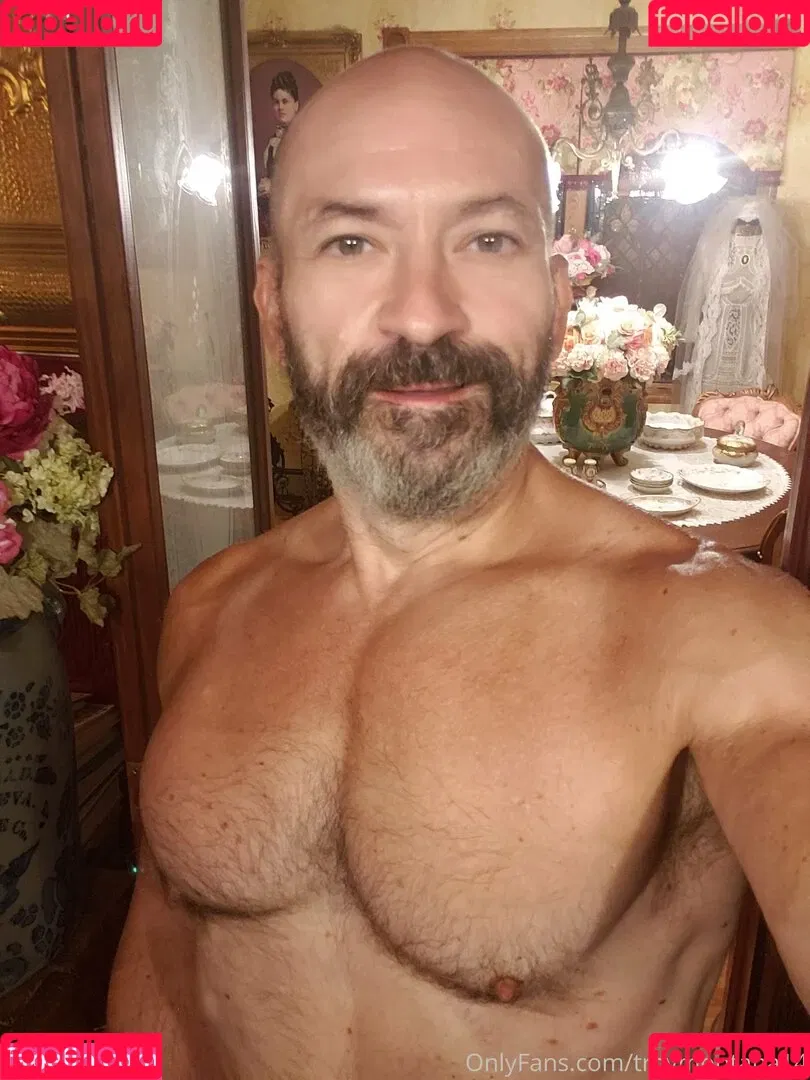 troymontana14 Onlyfans Photo Gallery 