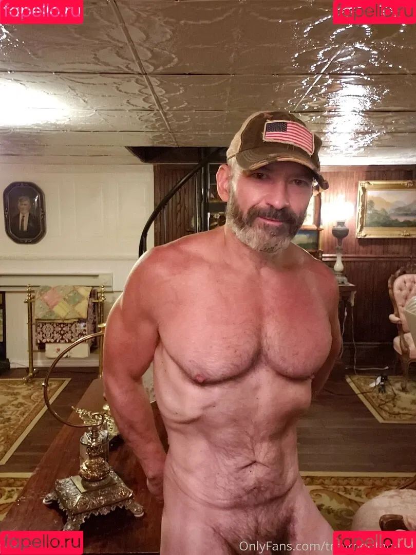 troymontana14 Onlyfans Photo Gallery 