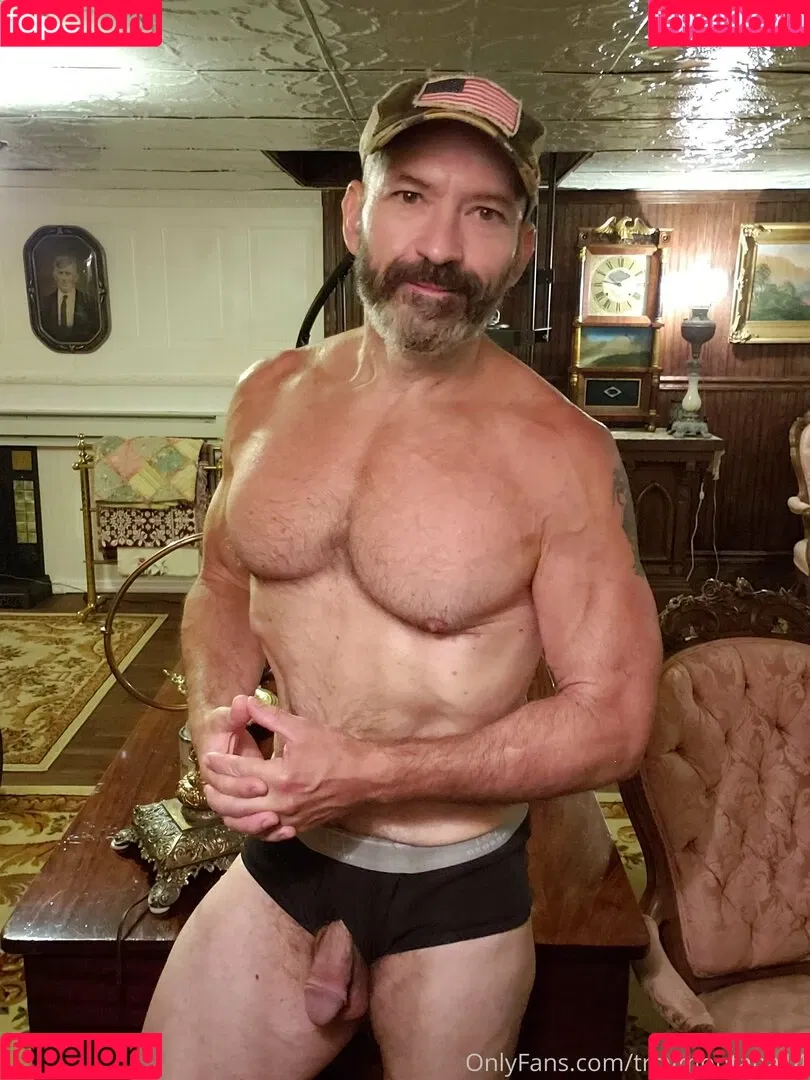 troymontana14 Onlyfans Photo Gallery 