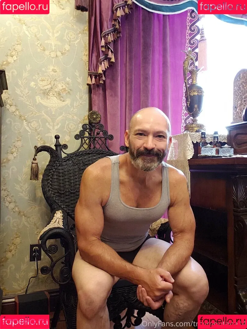 troymontana14 Onlyfans Photo Gallery 