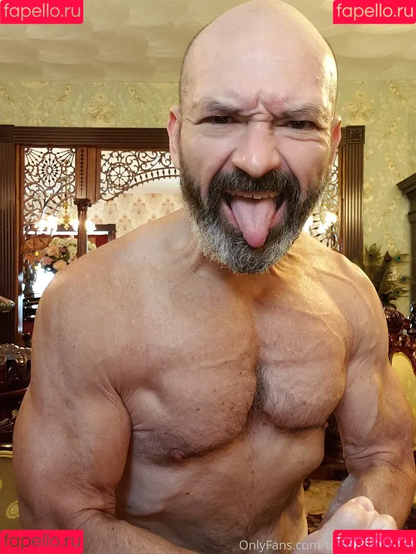 troymontana14 Onlyfans Photo Gallery 