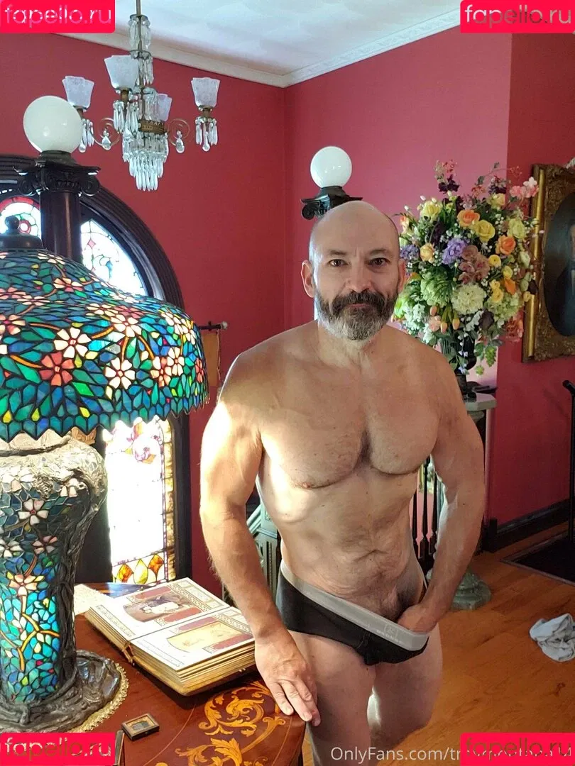 troymontana14 Onlyfans Photo Gallery 