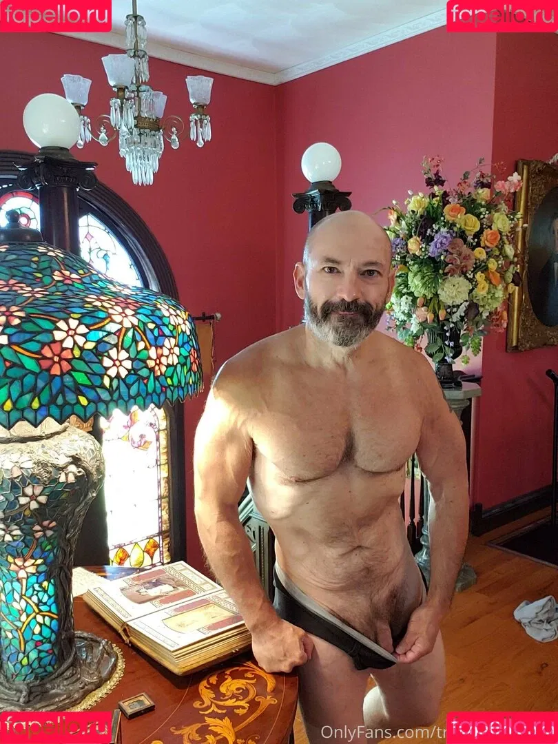troymontana14 Onlyfans Photo Gallery 