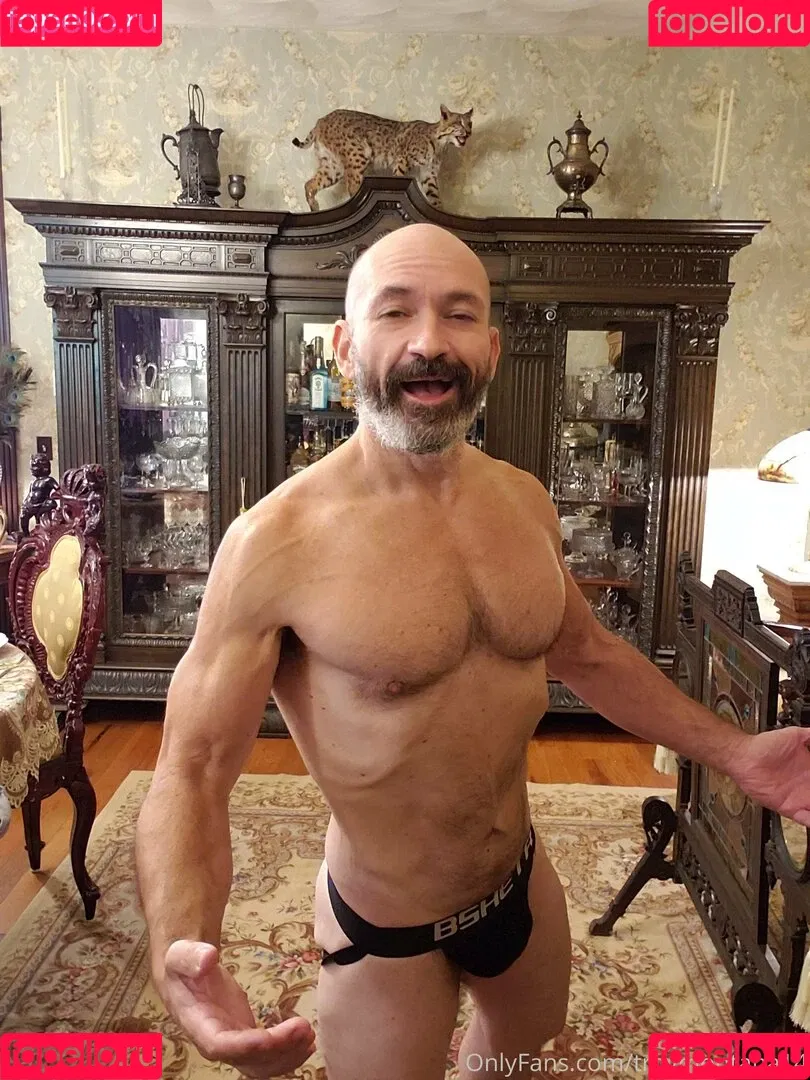 troymontana14 Onlyfans Photo Gallery 