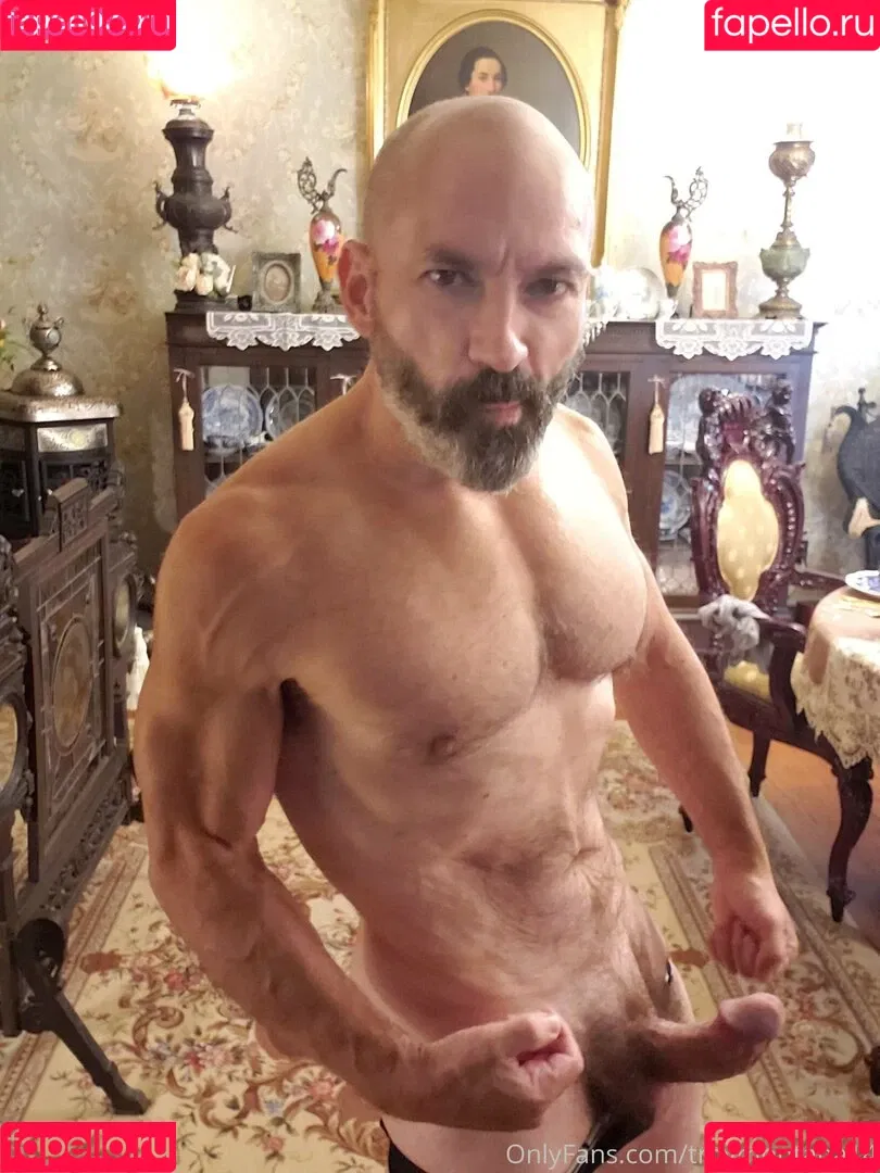 troymontana14 Onlyfans Photo Gallery 