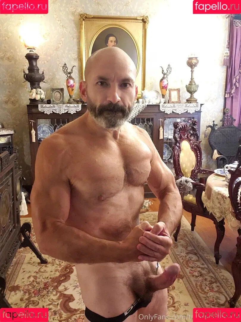 troymontana14 Onlyfans Photo Gallery 