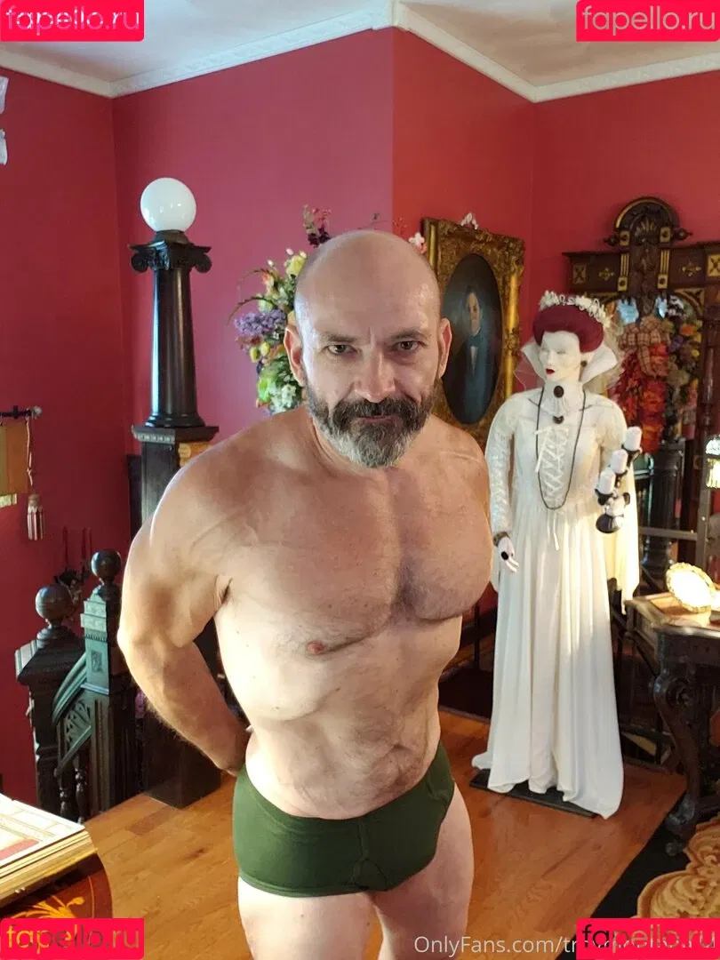 troymontana14 Onlyfans Photo Gallery 