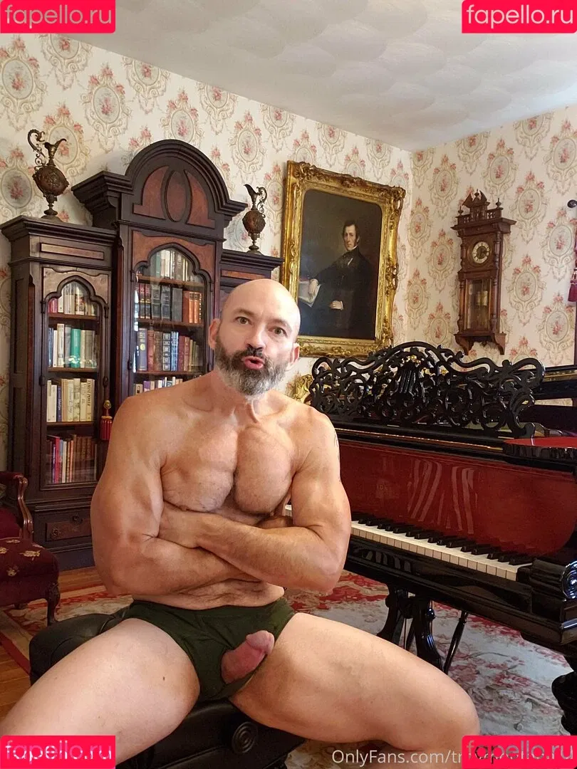 troymontana14 Onlyfans Photo Gallery 