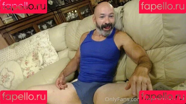 troymontana14 Onlyfans Photo Gallery 