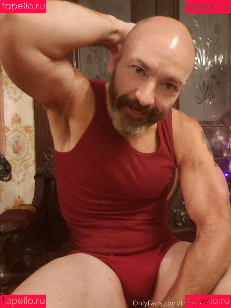 troymontana14 Onlyfans Photo Gallery 