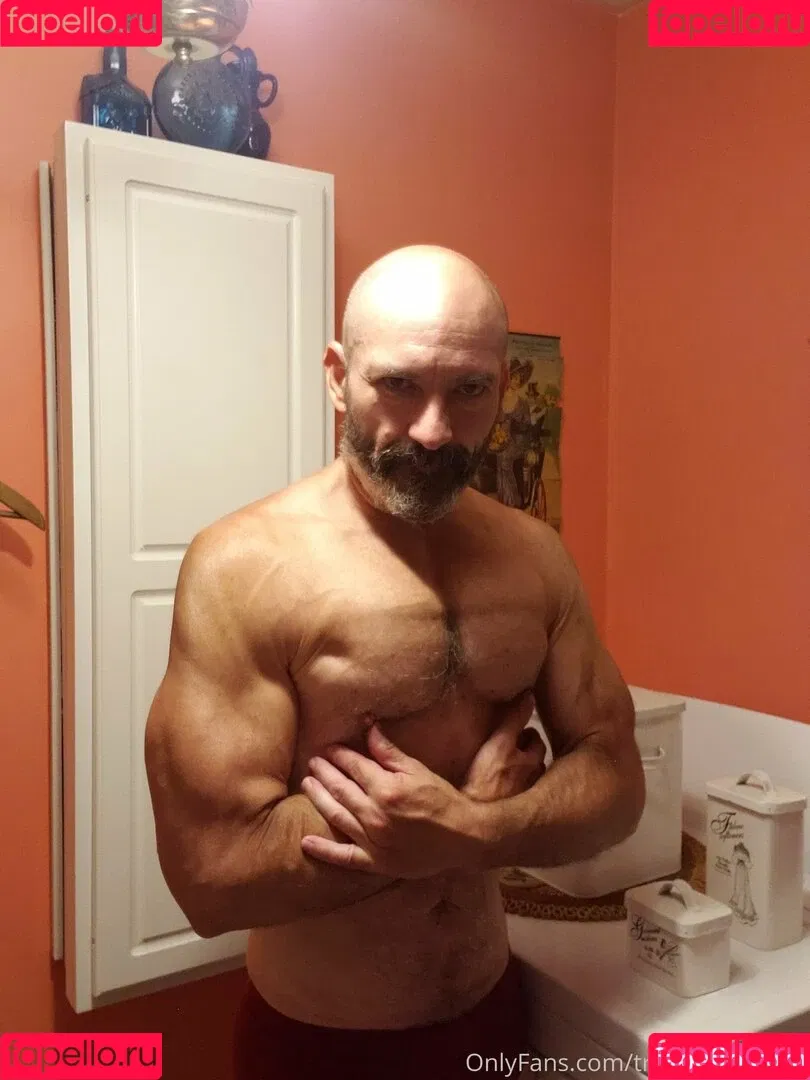 troymontana14 Onlyfans Photo Gallery 