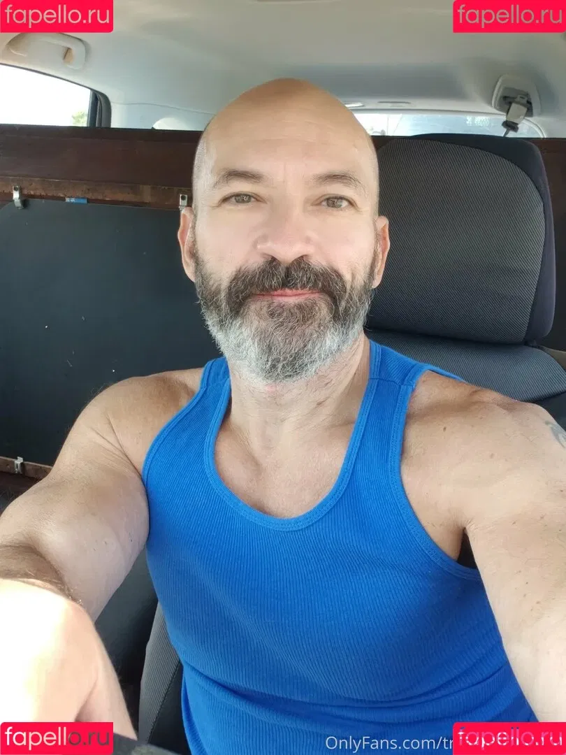 troymontana14 Onlyfans Photo Gallery 