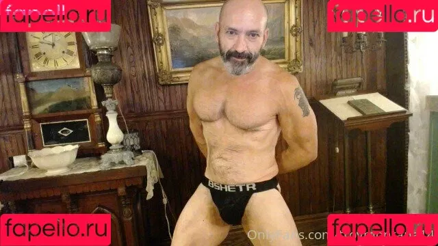 troymontana14 Onlyfans Photo Gallery 