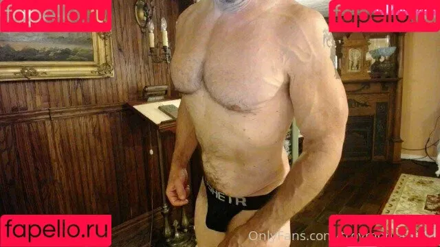 troymontana14 Onlyfans Photo Gallery 
