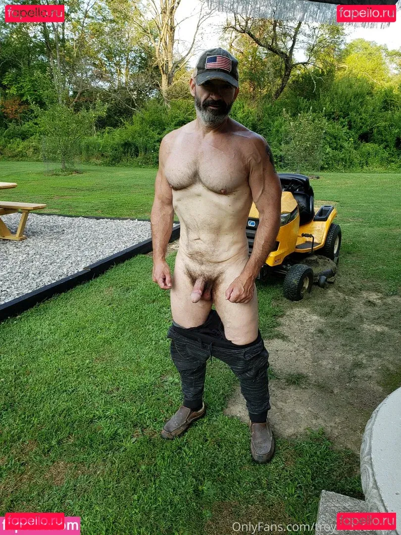 troymontana14 Onlyfans Photo Gallery 