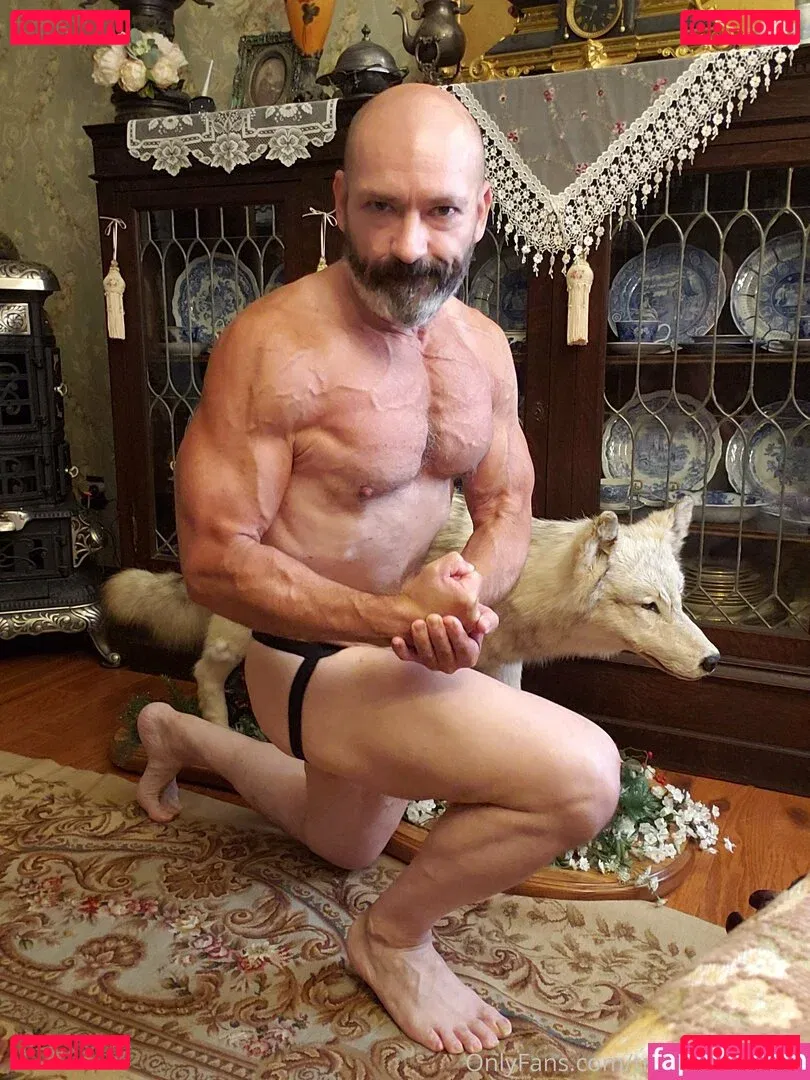 troymontana14 Onlyfans Photo Gallery 