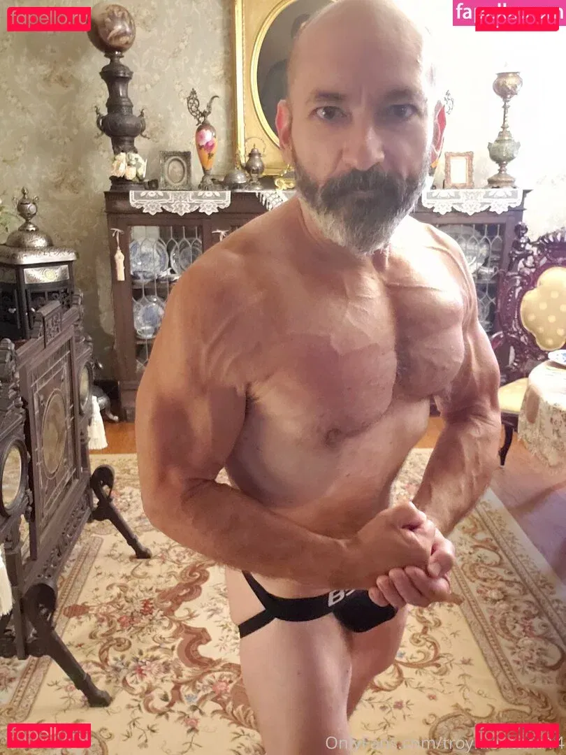 troymontana14 Onlyfans Photo Gallery 