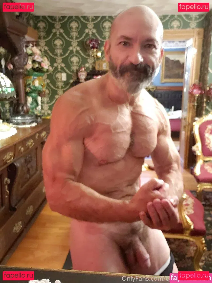 troymontana14 Onlyfans Photo Gallery 