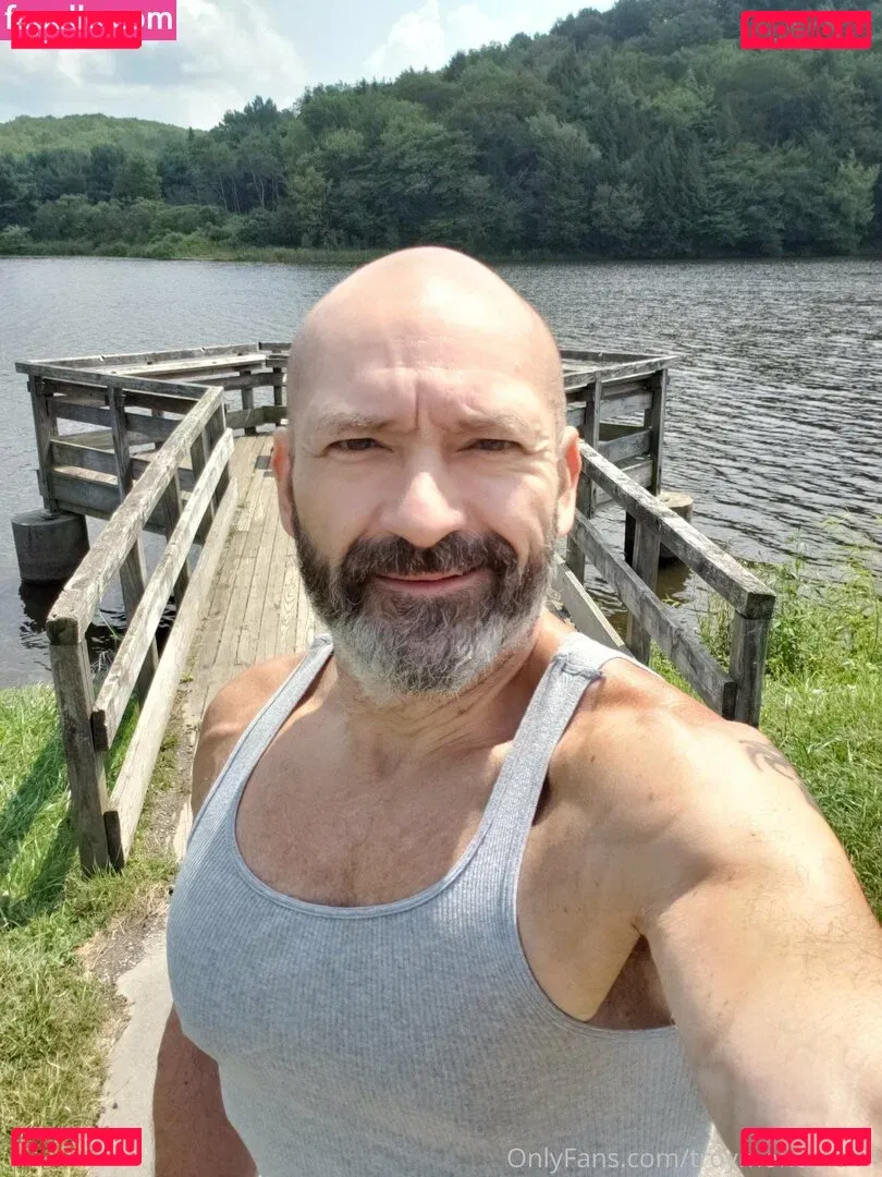 troymontana14 Onlyfans Photo Gallery 