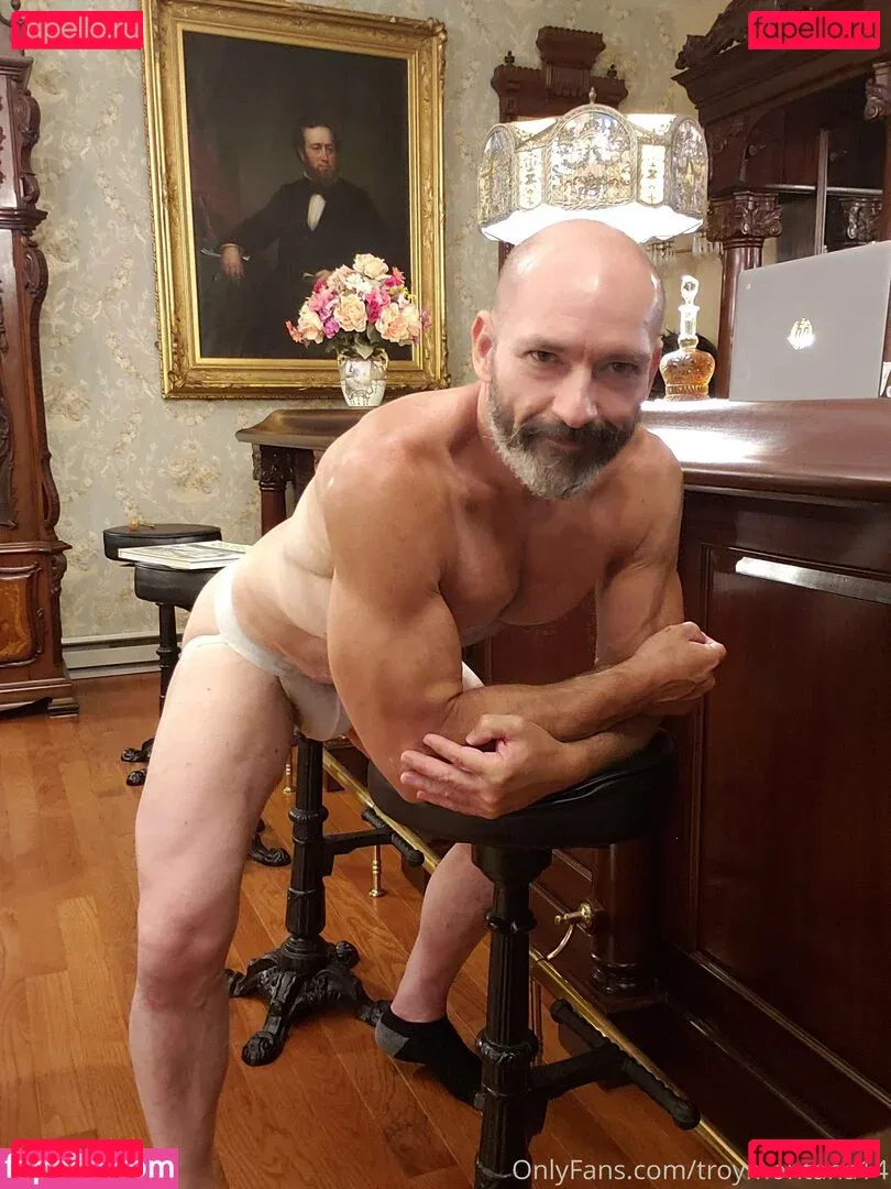 troymontana14 Onlyfans Photo Gallery 