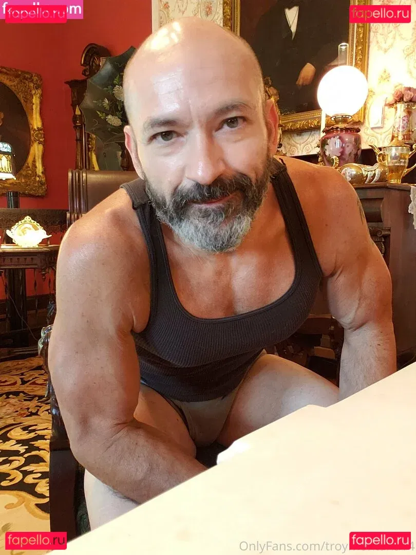 troymontana14 Onlyfans Photo Gallery 