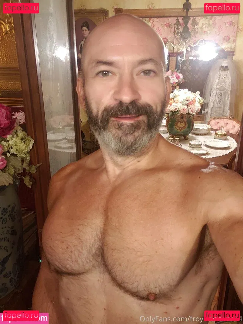 troymontana14 Onlyfans Photo Gallery 