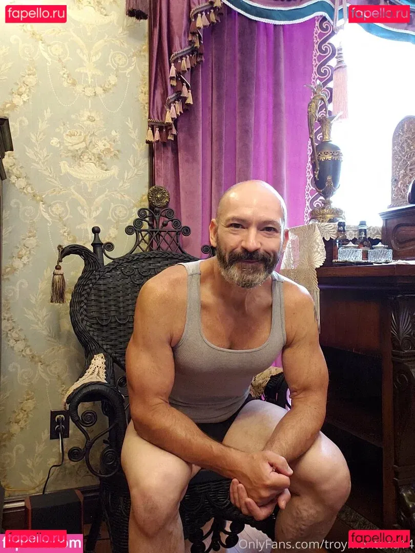 troymontana14 Onlyfans Photo Gallery 