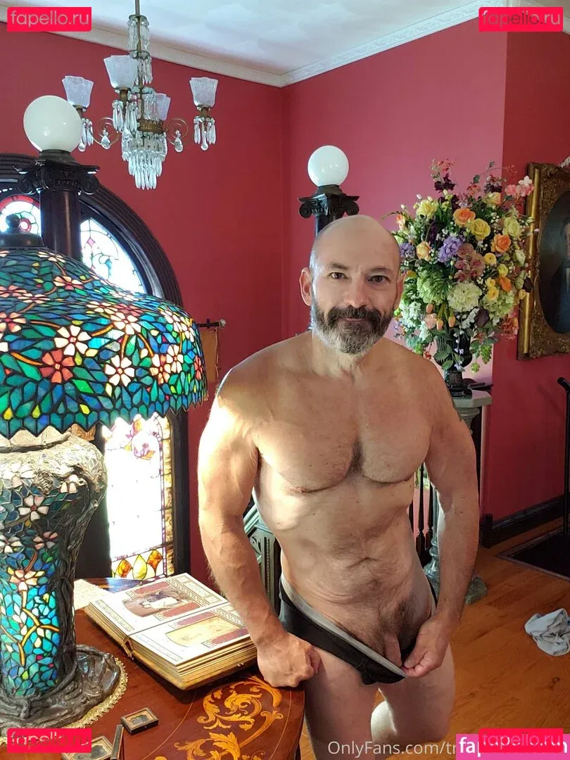 troymontana14 Onlyfans Photo Gallery 