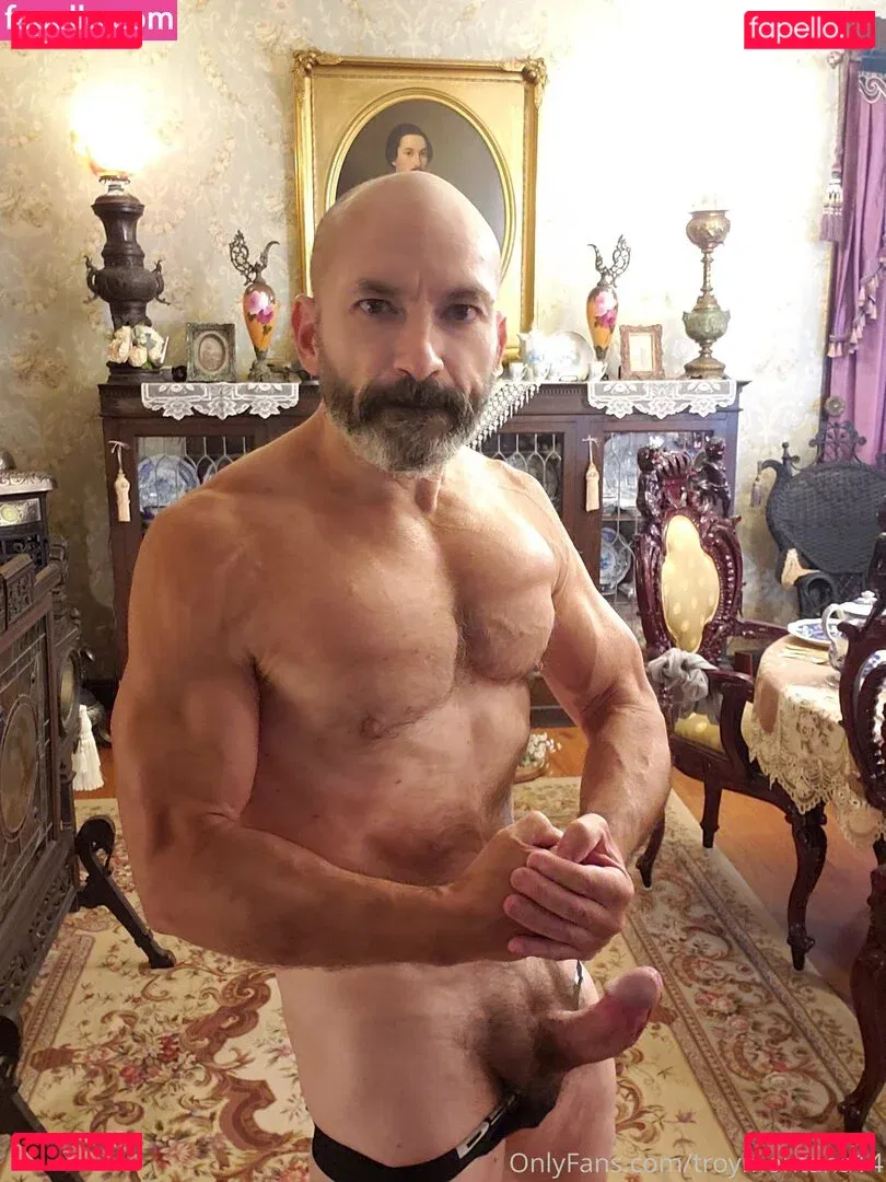 troymontana14 Onlyfans Photo Gallery 