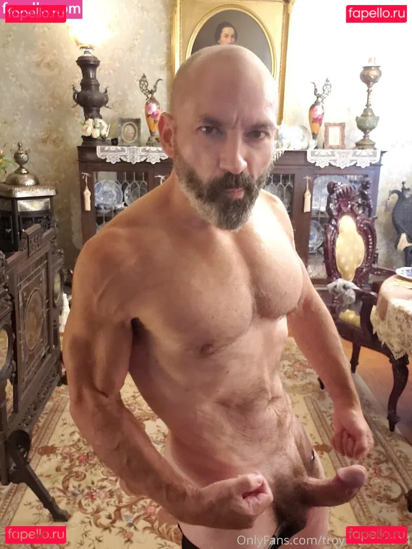 troymontana14 Onlyfans Photo Gallery 