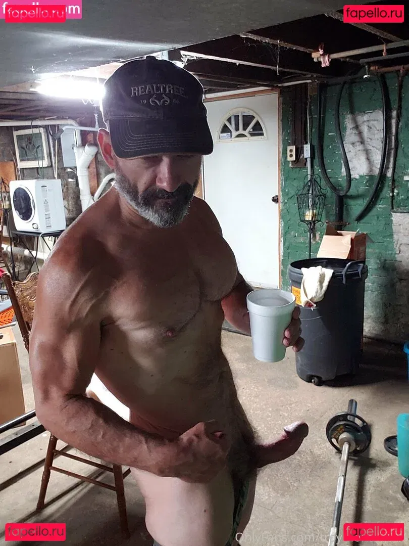 troymontana14 Onlyfans Photo Gallery 