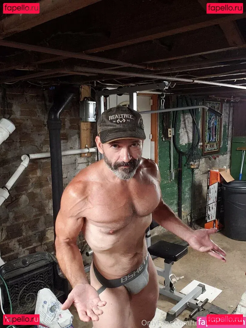 troymontana14 Onlyfans Photo Gallery 