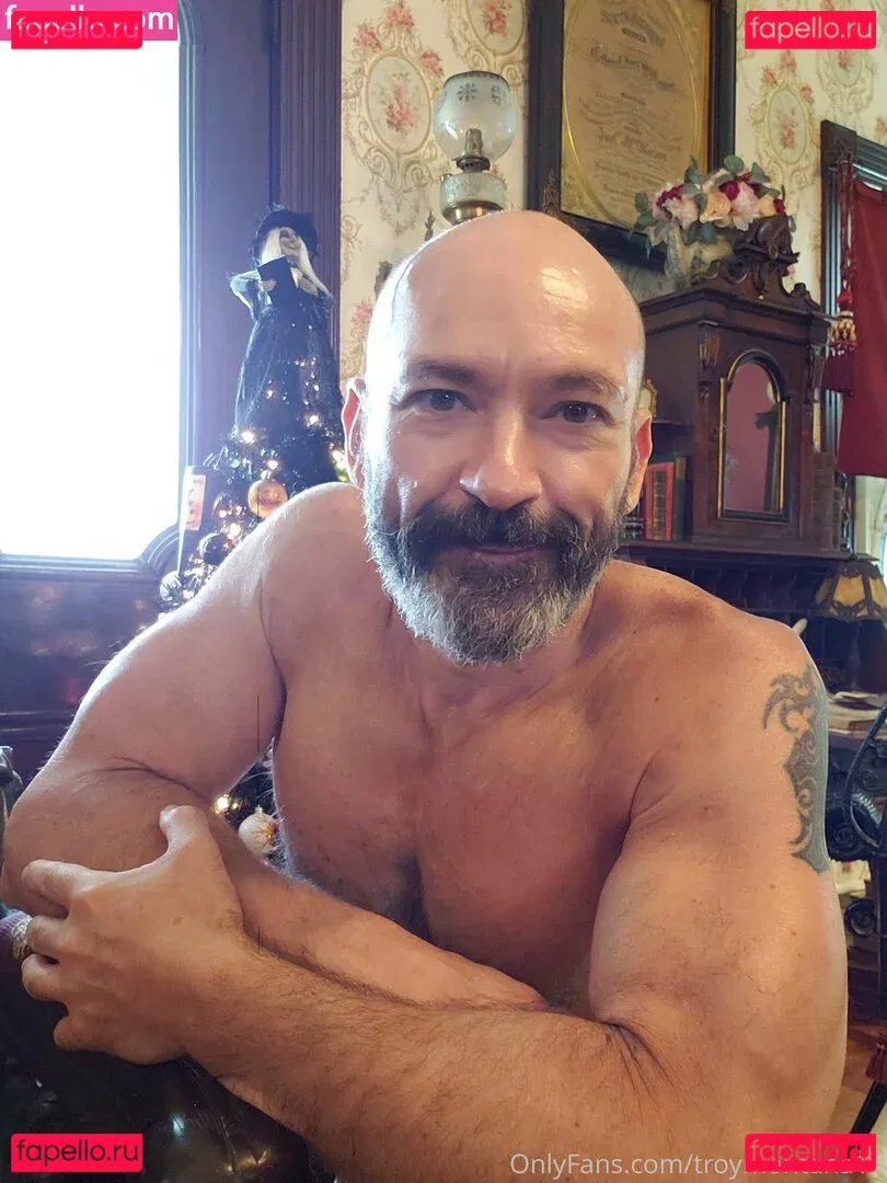 troymontana14 Onlyfans Photo Gallery 