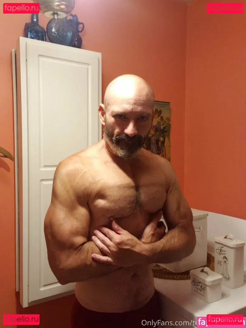 troymontana14 Onlyfans Photo Gallery 