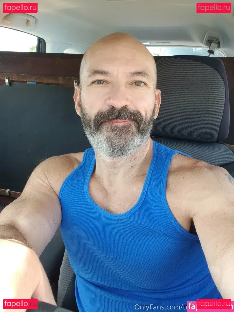 troymontana14 Onlyfans Photo Gallery 