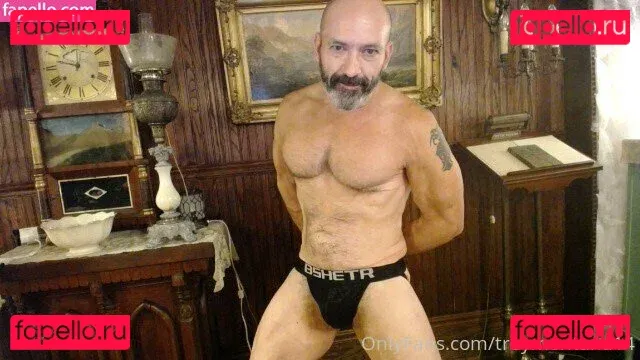 troymontana14 Onlyfans Photo Gallery 