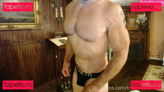 troymontana14 Onlyfans Photo Gallery 