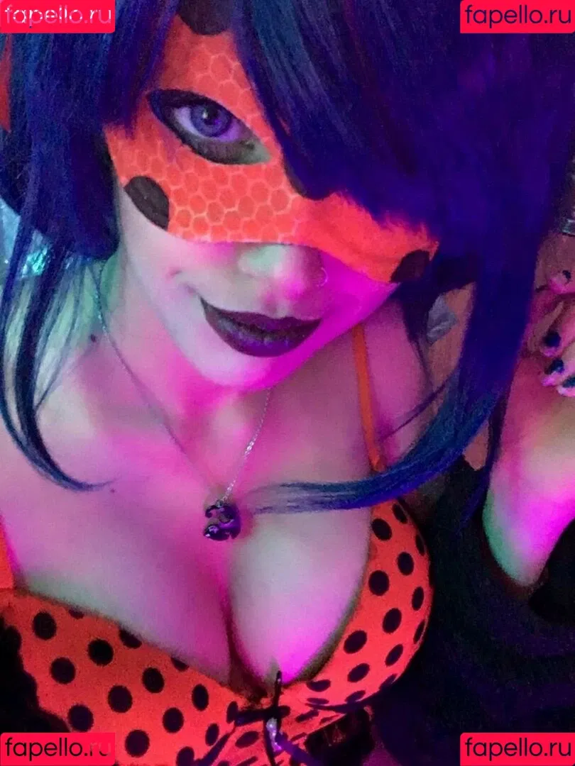 Camu Valoy Onlyfans Photo Gallery 