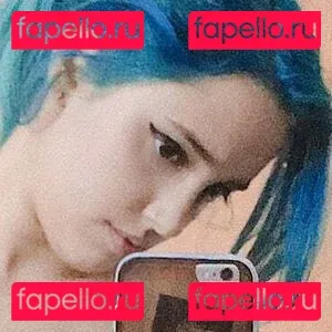 Camu Valoy Onlyfans Photo Gallery 