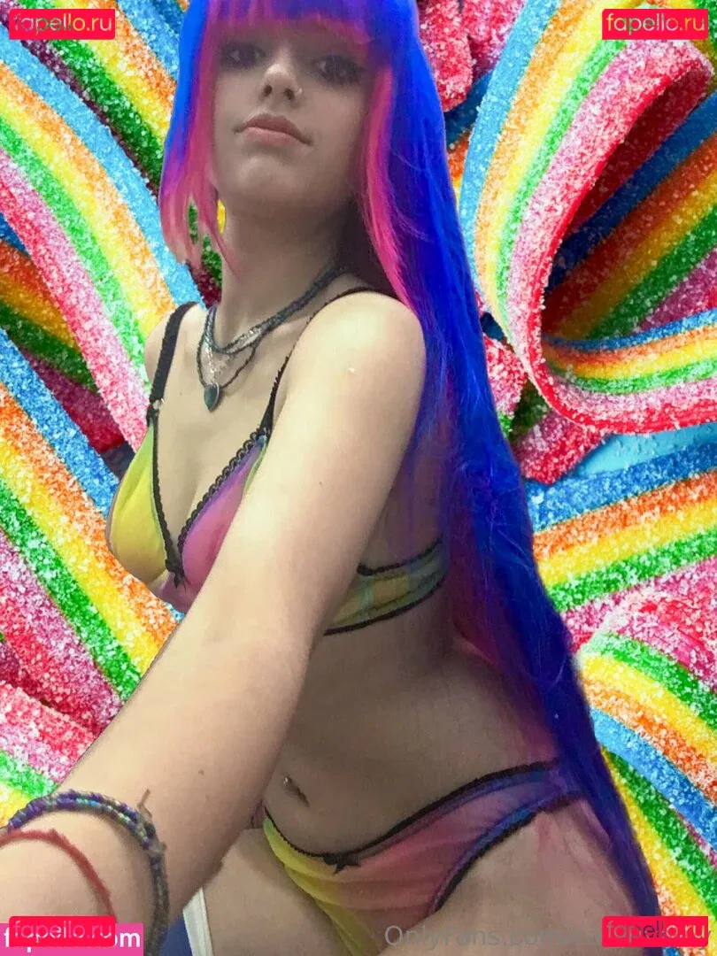 Camu Valoy Onlyfans Photo Gallery 