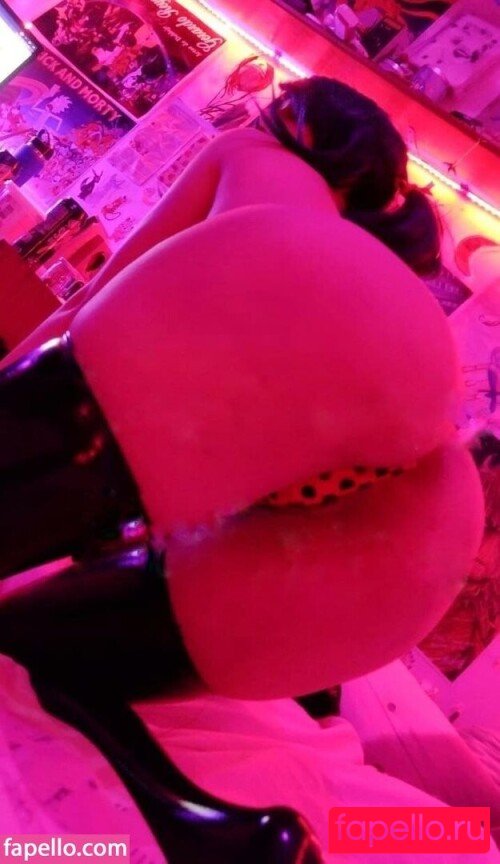 Camu Valoy Onlyfans Photo Gallery 