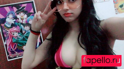 Camu Valoy Onlyfans Photo Gallery 