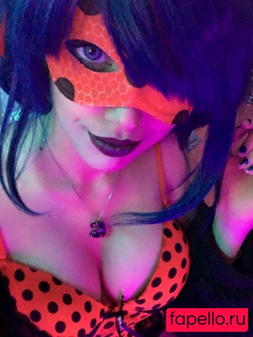 Camu Valoy Onlyfans Photo Gallery 